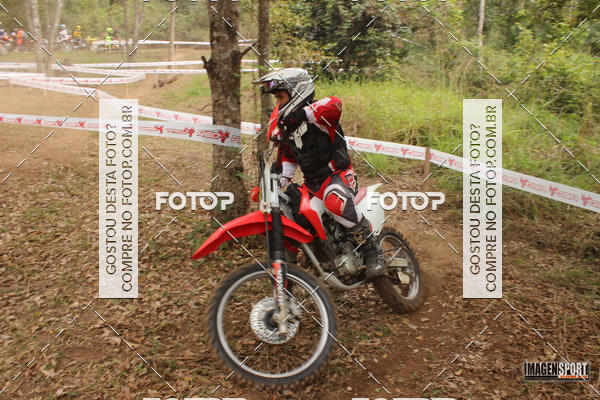 Buy your photos of the eventHard Enduro - Hell's Jungle  on Fotop