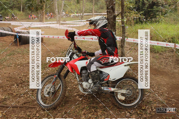 Buy your photos of the eventHard Enduro - Hell's Jungle  on Fotop