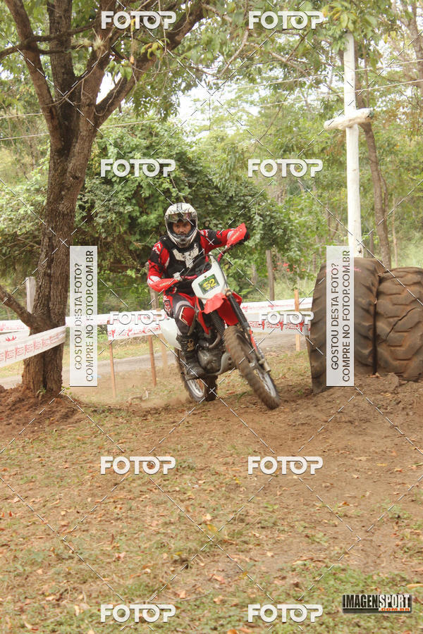 Buy your photos of the eventHard Enduro - Hell's Jungle  on Fotop