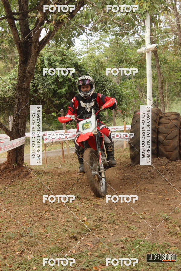 Buy your photos of the eventHard Enduro - Hell's Jungle  on Fotop