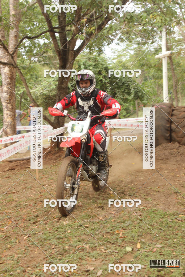 Buy your photos of the eventHard Enduro - Hell's Jungle  on Fotop