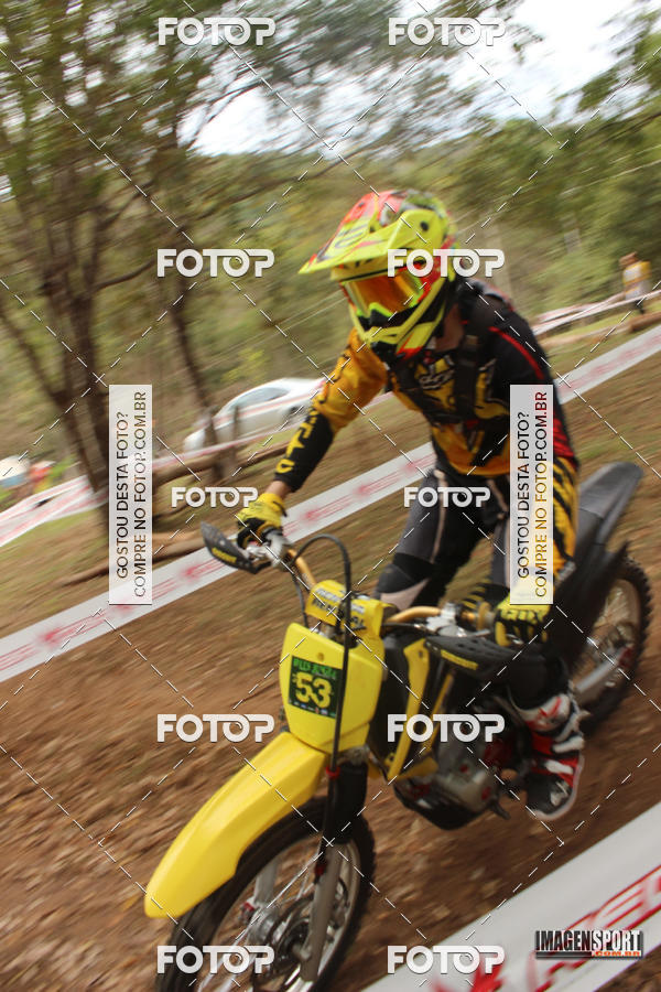 Buy your photos of the eventHard Enduro - Hell's Jungle  on Fotop