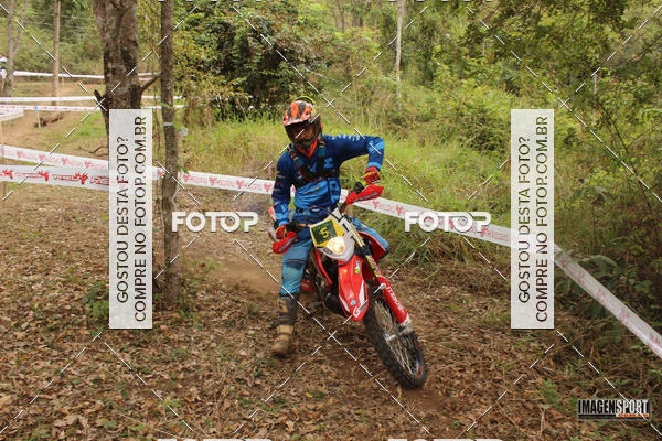 Buy your photos of the eventHard Enduro - Hell's Jungle  on Fotop