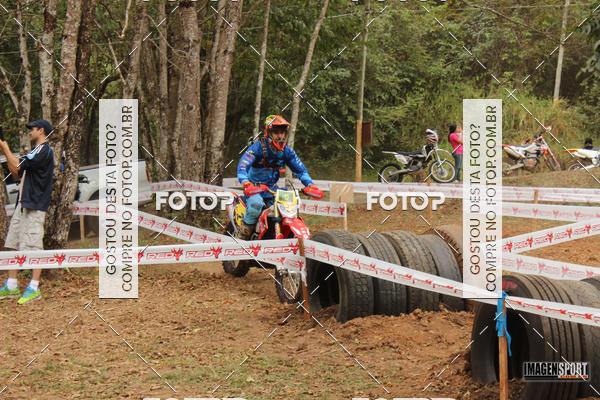 Buy your photos of the eventHard Enduro - Hell's Jungle  on Fotop