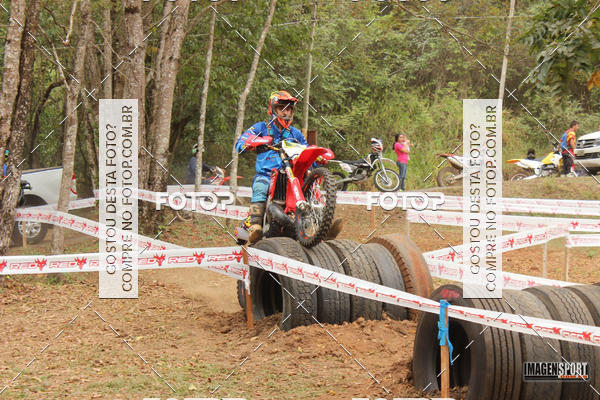 Buy your photos of the eventHard Enduro - Hell's Jungle  on Fotop