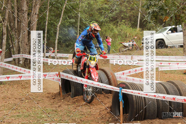 Buy your photos of the eventHard Enduro - Hell's Jungle  on Fotop