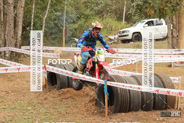 Buy your photos of the eventHard Enduro - Hell's Jungle  on Fotop