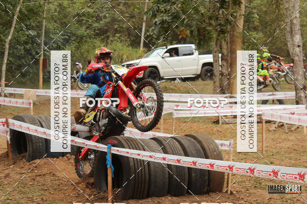 Buy your photos of the eventHard Enduro - Hell's Jungle  on Fotop