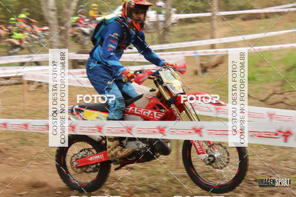 Buy your photos of the eventHard Enduro - Hell's Jungle  on Fotop