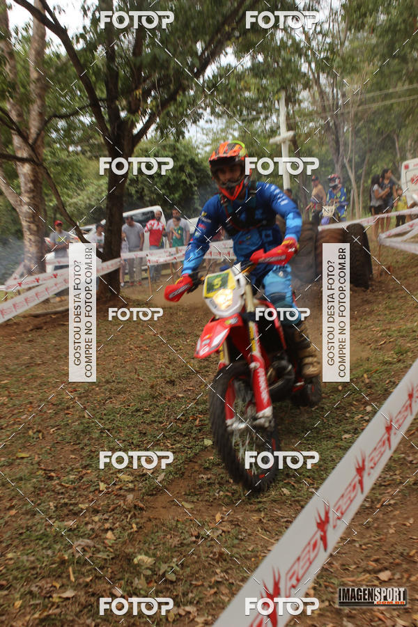 Buy your photos of the eventHard Enduro - Hell's Jungle  on Fotop