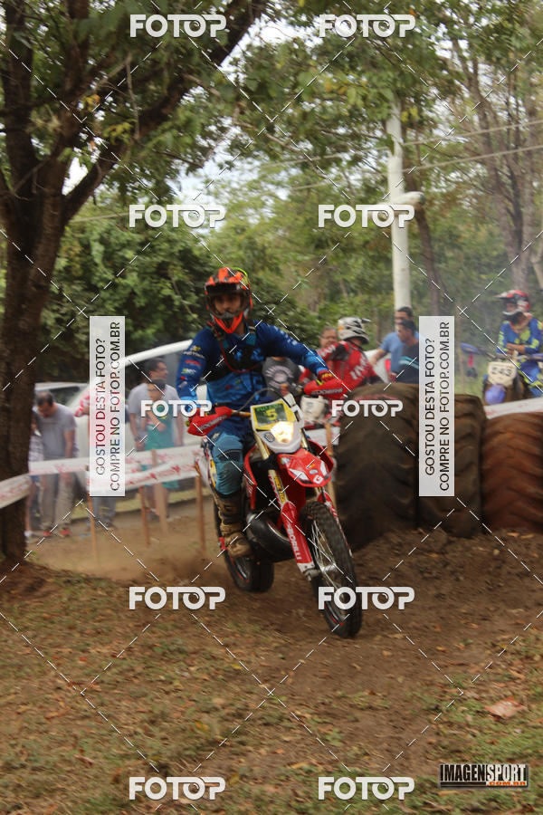 Buy your photos of the eventHard Enduro - Hell's Jungle  on Fotop