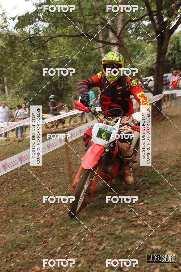 Buy your photos of the eventHard Enduro - Hell's Jungle  on Fotop
