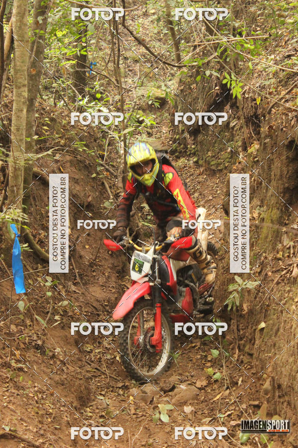 Buy your photos of the eventHard Enduro - Hell's Jungle  on Fotop