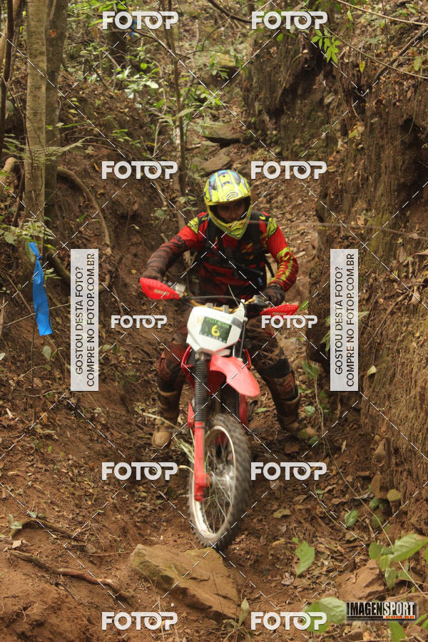 Buy your photos of the eventHard Enduro - Hell's Jungle  on Fotop