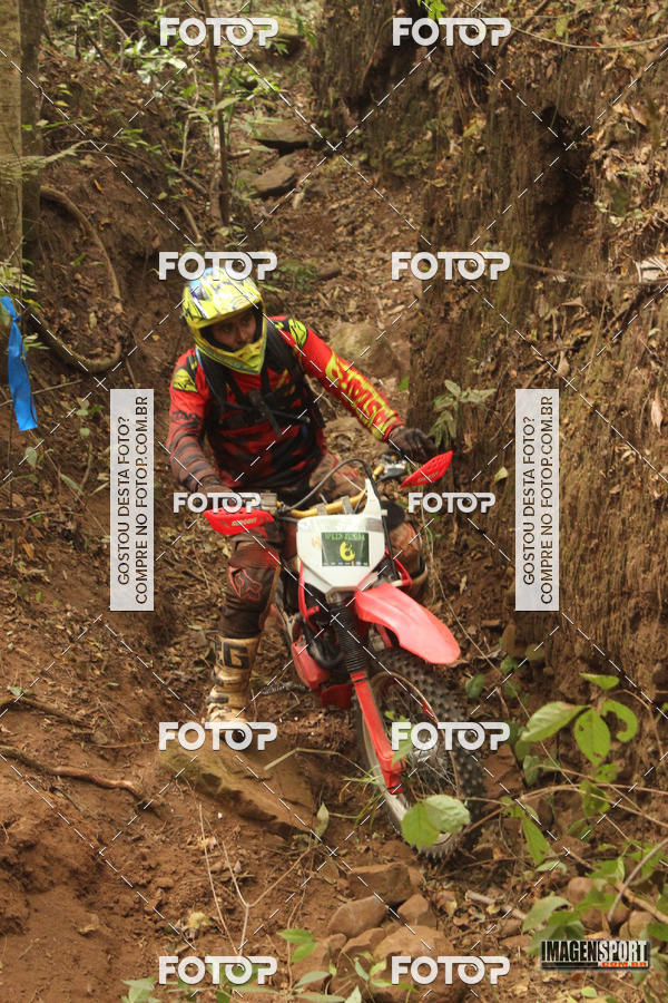 Buy your photos of the eventHard Enduro - Hell's Jungle  on Fotop