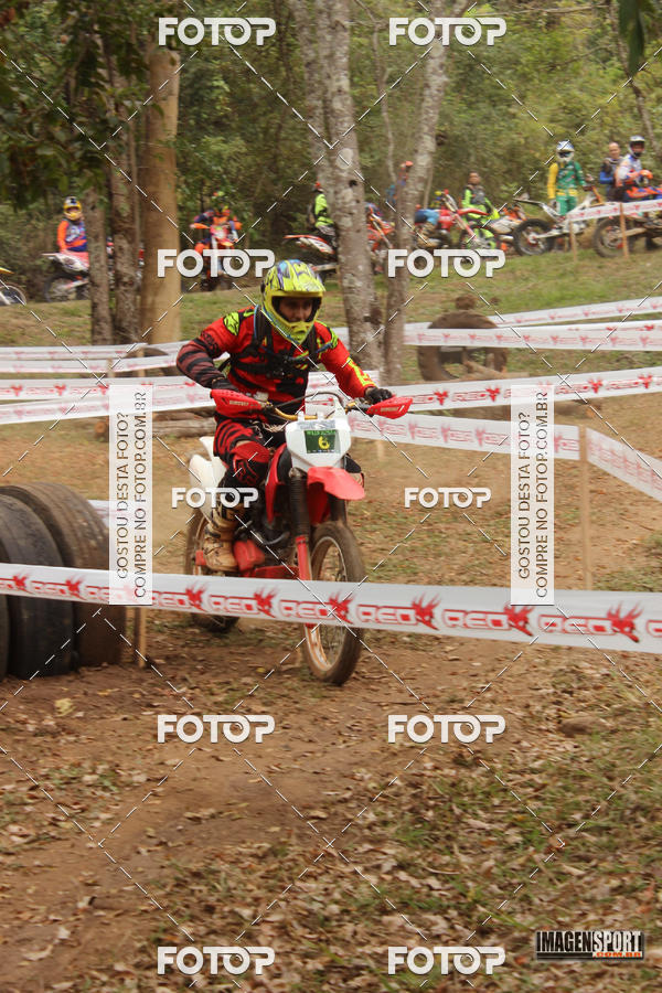 Buy your photos of the eventHard Enduro - Hell's Jungle  on Fotop