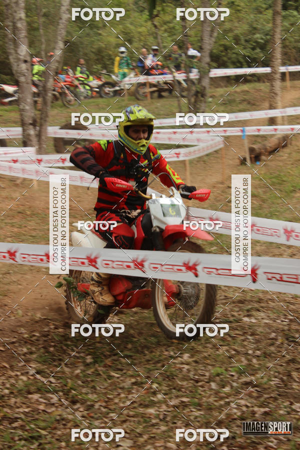 Buy your photos of the eventHard Enduro - Hell's Jungle  on Fotop