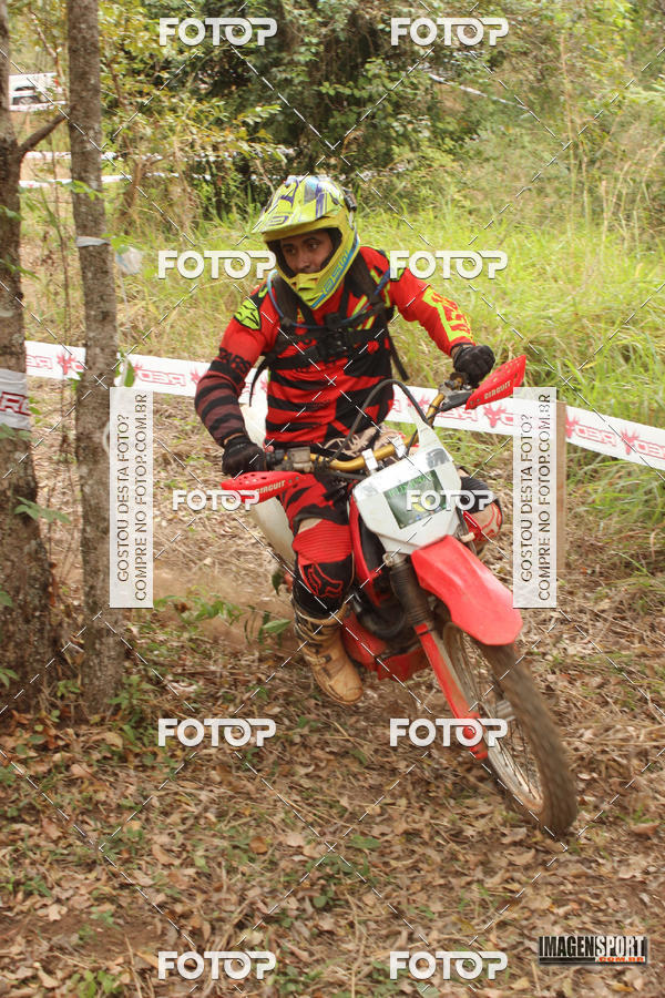 Buy your photos of the eventHard Enduro - Hell's Jungle  on Fotop