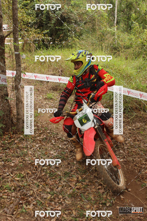 Buy your photos of the eventHard Enduro - Hell's Jungle  on Fotop