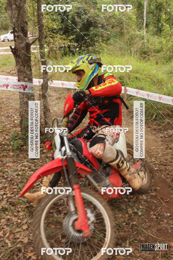 Buy your photos of the eventHard Enduro - Hell's Jungle  on Fotop
