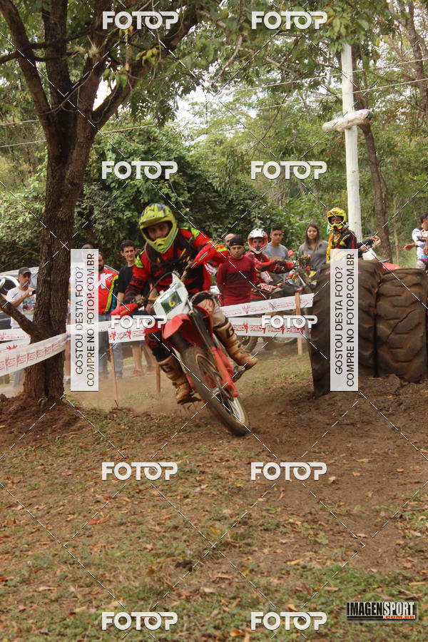 Buy your photos of the eventHard Enduro - Hell's Jungle  on Fotop