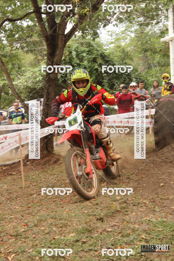 Buy your photos of the eventHard Enduro - Hell's Jungle  on Fotop
