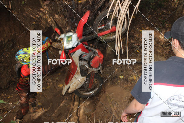 Buy your photos of the eventHard Enduro - Hell's Jungle  on Fotop