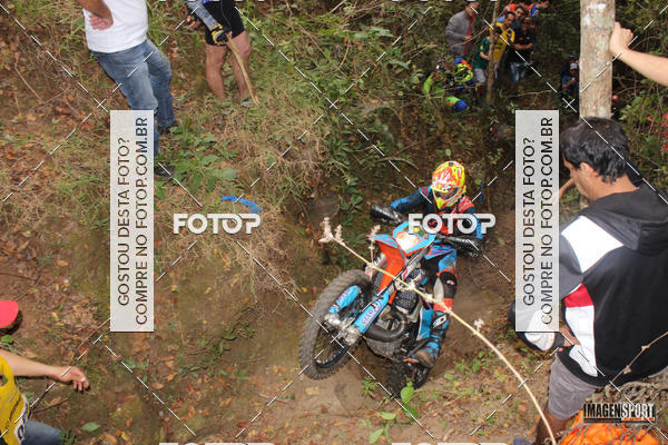 Buy your photos of the eventHard Enduro - Hell's Jungle  on Fotop