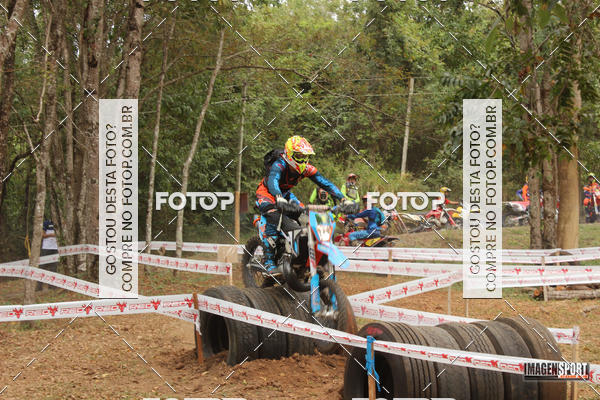 Buy your photos of the eventHard Enduro - Hell's Jungle  on Fotop