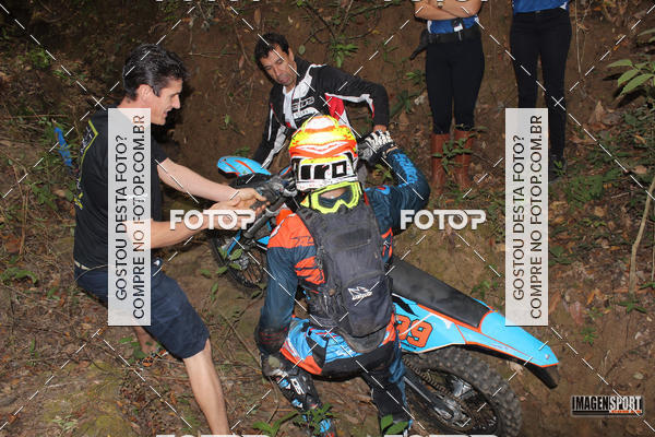 Buy your photos of the eventHard Enduro - Hell's Jungle  on Fotop