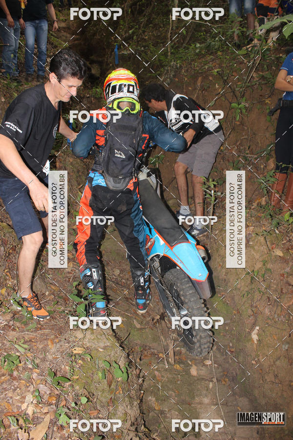 Buy your photos of the eventHard Enduro - Hell's Jungle  on Fotop