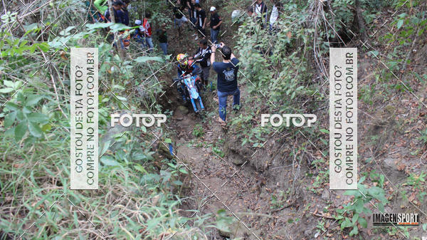 Buy your photos of the eventHard Enduro - Hell's Jungle  on Fotop