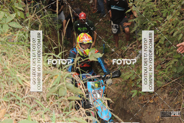 Buy your photos of the eventHard Enduro - Hell's Jungle  on Fotop