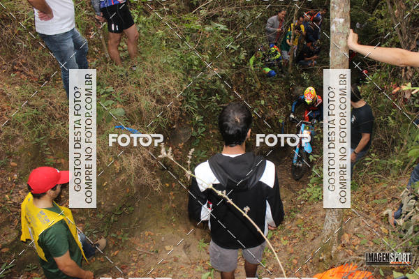 Buy your photos of the eventHard Enduro - Hell's Jungle  on Fotop