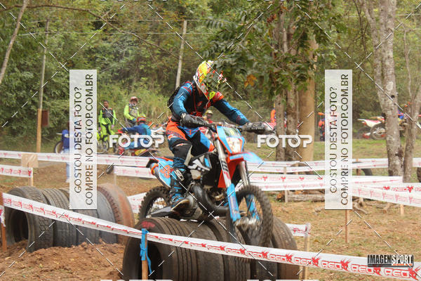 Buy your photos of the eventHard Enduro - Hell's Jungle  on Fotop