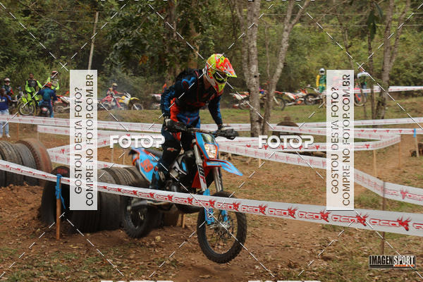 Buy your photos of the eventHard Enduro - Hell's Jungle  on Fotop