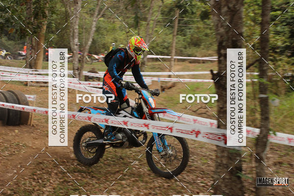 Buy your photos of the eventHard Enduro - Hell's Jungle  on Fotop