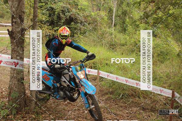 Buy your photos of the eventHard Enduro - Hell's Jungle  on Fotop