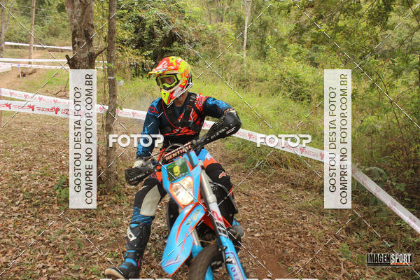 Buy your photos of the eventHard Enduro - Hell's Jungle  on Fotop