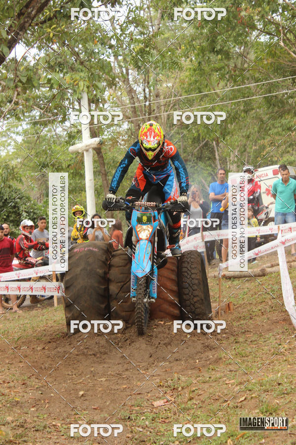 Buy your photos of the eventHard Enduro - Hell's Jungle  on Fotop