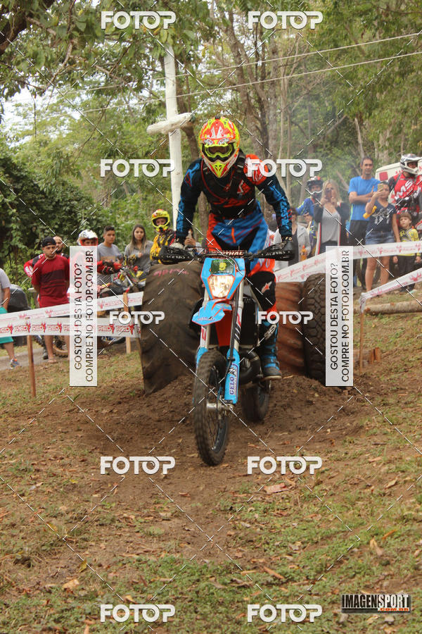 Buy your photos of the eventHard Enduro - Hell's Jungle  on Fotop