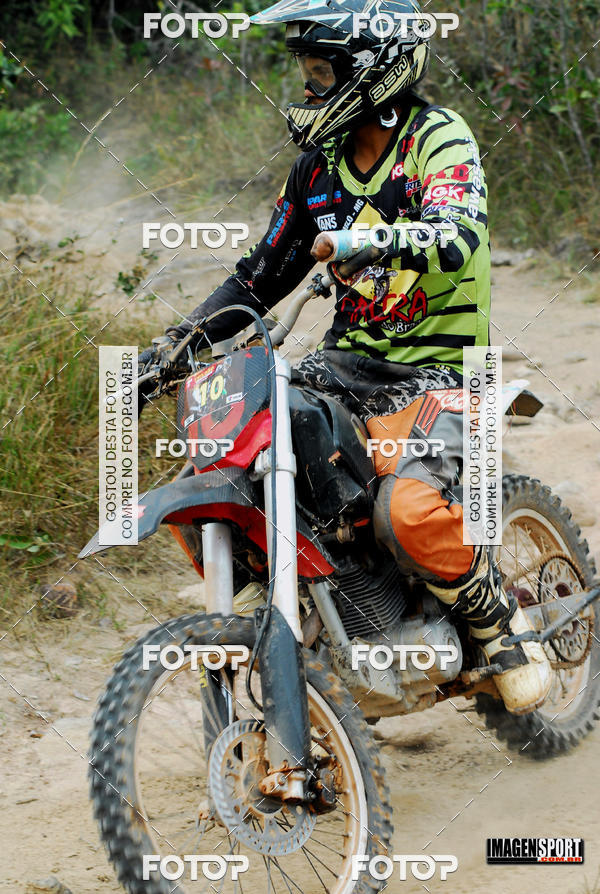 Buy your photos of the event2 Trilho Beneficente de Monte Carmelo / MG on Fotop