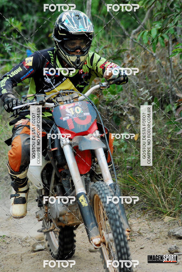 Buy your photos of the event2 Trilho Beneficente de Monte Carmelo / MG on Fotop