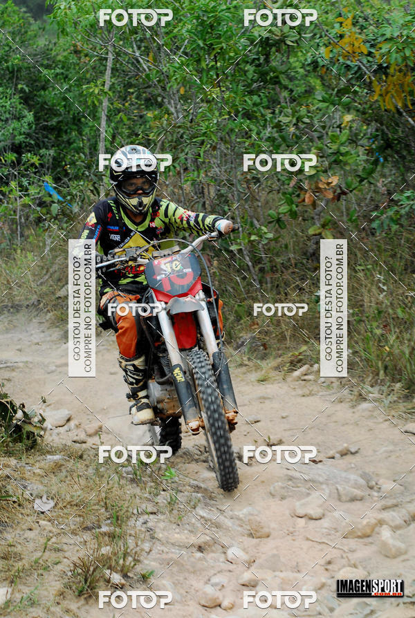 Buy your photos of the event2 Trilho Beneficente de Monte Carmelo / MG on Fotop