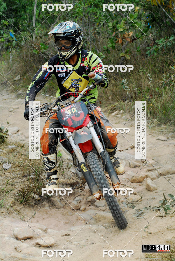 Buy your photos of the event2 Trilho Beneficente de Monte Carmelo / MG on Fotop