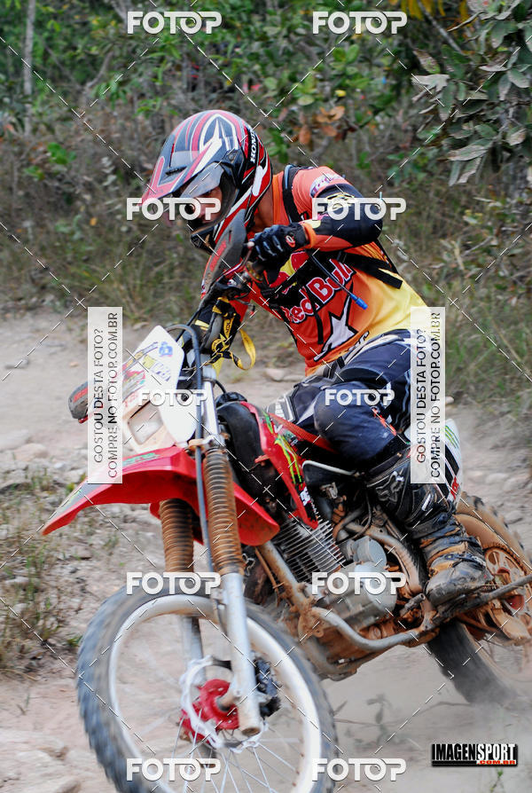 Buy your photos of the event2 Trilho Beneficente de Monte Carmelo / MG on Fotop