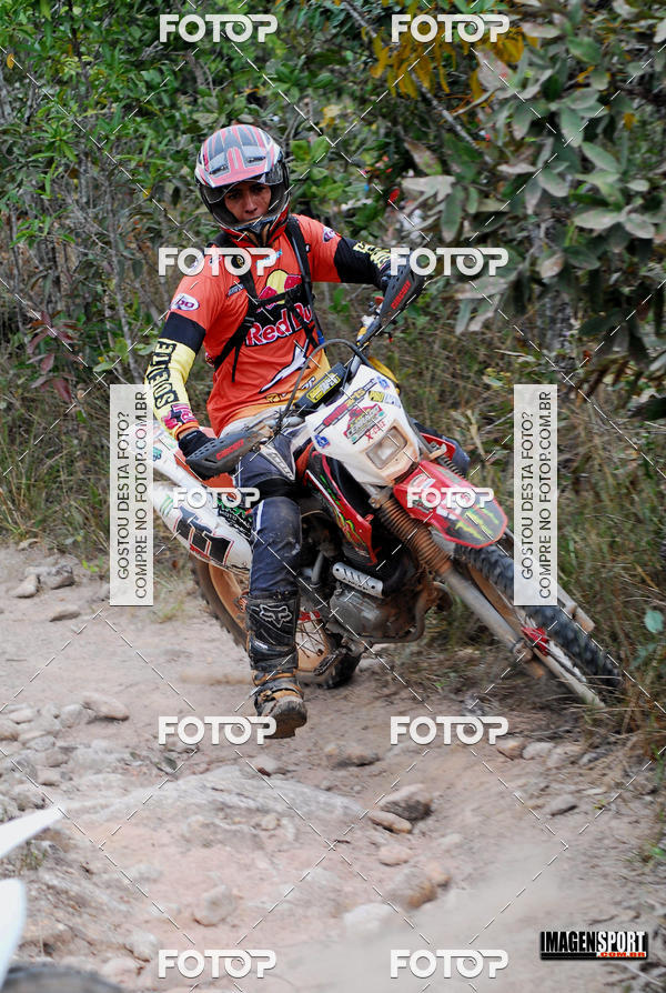 Buy your photos of the event2 Trilho Beneficente de Monte Carmelo / MG on Fotop