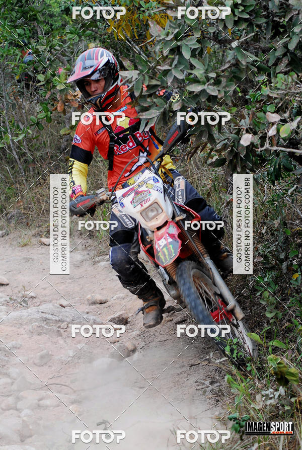 Buy your photos of the event2 Trilho Beneficente de Monte Carmelo / MG on Fotop