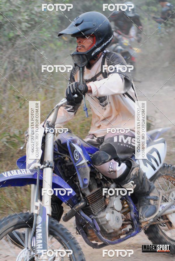 Buy your photos of the event2 Trilho Beneficente de Monte Carmelo / MG on Fotop