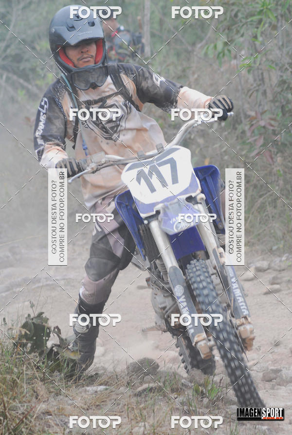 Buy your photos of the event2 Trilho Beneficente de Monte Carmelo / MG on Fotop